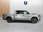 2025 Ram 1500 Crew Cab 4x4 Pickup for sale #773789X - photo 4
