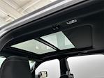 2025 Ram 1500 Crew Cab 4x4 Pickup for sale #773789X - photo 28