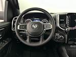 2025 Ram 1500 Crew Cab 4x4 Pickup for sale #773789X - photo 29