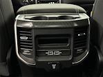 2025 Ram 1500 Crew Cab 4x4 Pickup for sale #773789X - photo 30