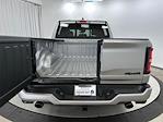 2025 Ram 1500 Crew Cab 4x4 Pickup for sale #773789X - photo 31