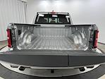 2025 Ram 1500 Crew Cab 4x4 Pickup for sale #773789X - photo 32