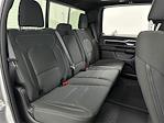 2025 Ram 1500 Crew Cab 4x4 Pickup for sale #773789X - photo 33