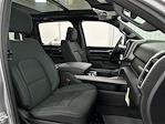 2025 Ram 1500 Crew Cab 4x4 Pickup for sale #773789X - photo 34