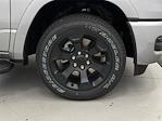 2025 Ram 1500 Crew Cab 4x4 Pickup for sale #773789X - photo 35