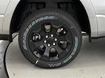 2025 Ram 1500 Crew Cab 4x4 Pickup for sale #773789X - photo 36