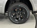 2025 Ram 1500 Crew Cab 4x4 Pickup for sale #773789X - photo 37