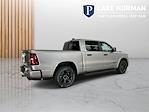 2025 Ram 1500 Crew Cab 4x4 Pickup for sale #773789X - photo 2