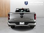 2025 Ram 1500 Crew Cab 4x4 Pickup for sale #773789X - photo 5