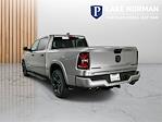 2025 Ram 1500 Crew Cab 4x4 Pickup for sale #773789X - photo 6