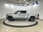 2025 Ram 1500 Crew Cab 4x4 Pickup for sale #773789X - photo 7