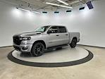 2025 Ram 1500 Crew Cab 4x4 Pickup for sale #773789X - photo 8