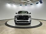 2025 Ram 1500 Crew Cab 4x4 Pickup for sale #773789X - photo 9