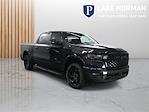 2025 Ram 1500 Crew Cab 4x4 Pickup for sale #773791X - photo 1