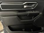 2025 Ram 1500 Crew Cab 4x4 Pickup for sale #773791X - photo 10