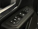 2025 Ram 1500 Crew Cab 4x4 Pickup for sale #773791X - photo 11