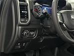 2025 Ram 1500 Crew Cab 4x4 Pickup for sale #773791X - photo 12
