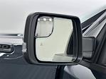 2025 Ram 1500 Crew Cab 4x4 Pickup for sale #773791X - photo 13
