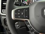 2025 Ram 1500 Crew Cab 4x4 Pickup for sale #773791X - photo 14