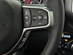 2025 Ram 1500 Crew Cab 4x4 Pickup for sale #773791X - photo 15