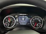 2025 Ram 1500 Crew Cab 4x4 Pickup for sale #773791X - photo 16