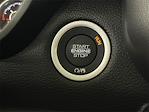 2025 Ram 1500 Crew Cab 4x4 Pickup for sale #773791X - photo 19