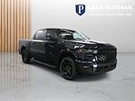 2025 Ram 1500 Crew Cab 4x4 Pickup for sale #773791X - photo 3