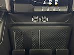 2025 Ram 1500 Crew Cab 4x4 Pickup for sale #773791X - photo 24