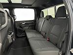 2025 Ram 1500 Crew Cab 4x4 Pickup for sale #773791X - photo 27