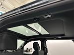 2025 Ram 1500 Crew Cab 4x4 Pickup for sale #773791X - photo 28