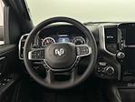 2025 Ram 1500 Crew Cab 4x4 Pickup for sale #773791X - photo 29