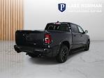 2025 Ram 1500 Crew Cab 4x4 Pickup for sale #773791X - photo 2