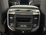 2025 Ram 1500 Crew Cab 4x4 Pickup for sale #773791X - photo 30