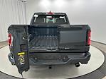 2025 Ram 1500 Crew Cab 4x4 Pickup for sale #773791X - photo 31