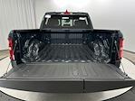 2025 Ram 1500 Crew Cab 4x4 Pickup for sale #773791X - photo 32