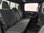 2025 Ram 1500 Crew Cab 4x4 Pickup for sale #773791X - photo 33