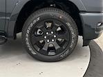 2025 Ram 1500 Crew Cab 4x4 Pickup for sale #773791X - photo 35