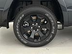 2025 Ram 1500 Crew Cab 4x4 Pickup for sale #773791X - photo 36