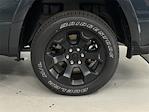 2025 Ram 1500 Crew Cab 4x4 Pickup for sale #773791X - photo 37