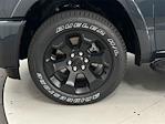 2025 Ram 1500 Crew Cab 4x4 Pickup for sale #773791X - photo 38