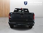 2025 Ram 1500 Crew Cab 4x4 Pickup for sale #773791X - photo 4