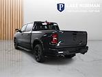 2025 Ram 1500 Crew Cab 4x4 Pickup for sale #773791X - photo 5