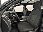 2025 Ram 1500 Crew Cab 4x4 Pickup for sale #773791X - photo 8