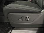 2025 Ram 1500 Crew Cab 4x4 Pickup for sale #773791X - photo 9