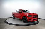 2022 Ram 1500 Crew Cab 4x4 Pickup for sale #773791Y - photo 1