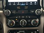2022 Ram 1500 Crew Cab 4x4 Pickup for sale #773791Y - photo 13
