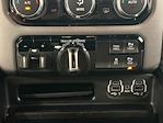 2022 Ram 1500 Crew Cab 4x4 Pickup for sale #773791Y - photo 14