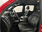 2022 Ram 1500 Crew Cab 4x4 Pickup for sale #773791Y - photo 15