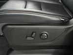 2022 Ram 1500 Crew Cab 4x4 Pickup for sale #773791Y - photo 16