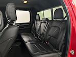 2022 Ram 1500 Crew Cab 4x4 Pickup for sale #773791Y - photo 17